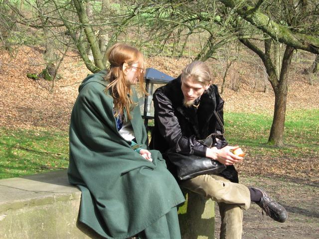 NanDungoertheb-Zeit der Pruefung-022.jpg